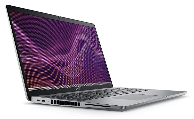 Dell Latitude 5540 (7K0M7) (15,6" FHD/Core i5-1335U/16Gb/512Gb)