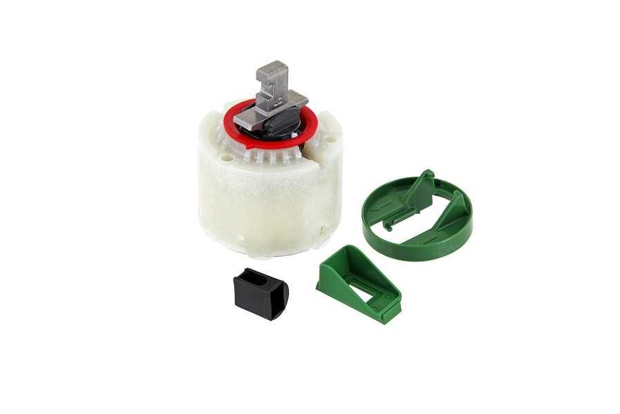 Ideal Standard głowica ceramiczna 47 mm A960500NU