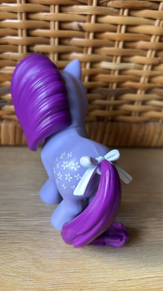 Funko POP Retro Toys: My Little Pony - Blossom