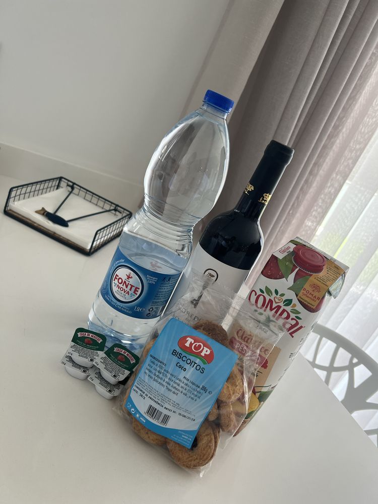 Apartamento Férias - 150mt da praia apulia