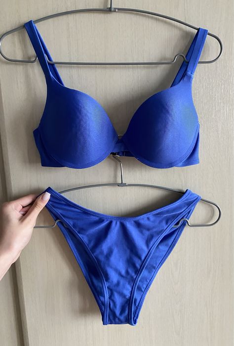 Жіночі трендові купальники, ціна топ!