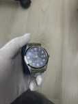 Zegarek festina.