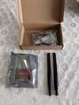 Karta sieciowa Fenvi PCE-AC1200 | WiFi 5 BT 4.0 | Intel 7260