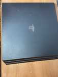 PS4PRO PS 4 ps4pro pro 4 ps Ps Playstation Sony