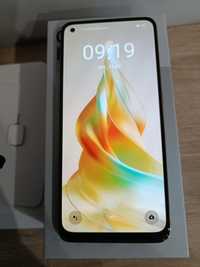 Sprzedam telefon Oppo Reno 8T