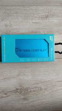 Powerbank fitness platinium