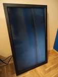 Monitor przemysłowy NEC V421
