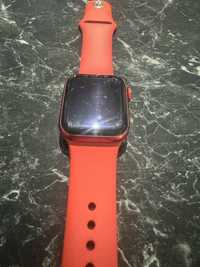 Apple Watch Series 6 GPS