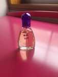 Eau de parfum mini sexy