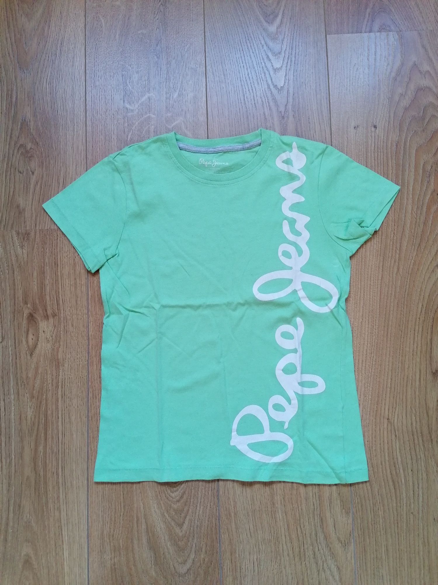 T-Shirt Pepe Jeans