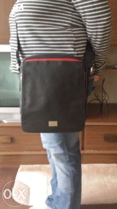 Torba Kazar