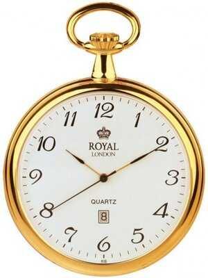 Срочно продам! Часы оригинал  Роял Лондон всего за 2999 гривен!