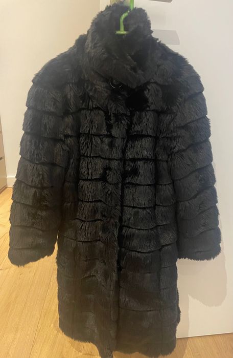 Casaco MORGAN tamanho 36