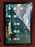 Продам планшет asus z101 new