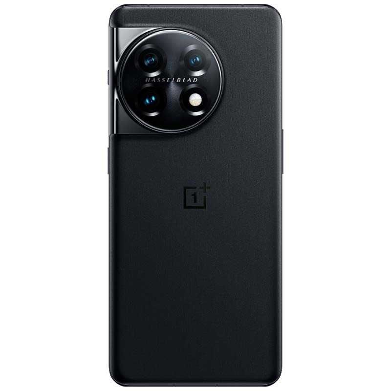 Oneplus 11 Versões na descrição.