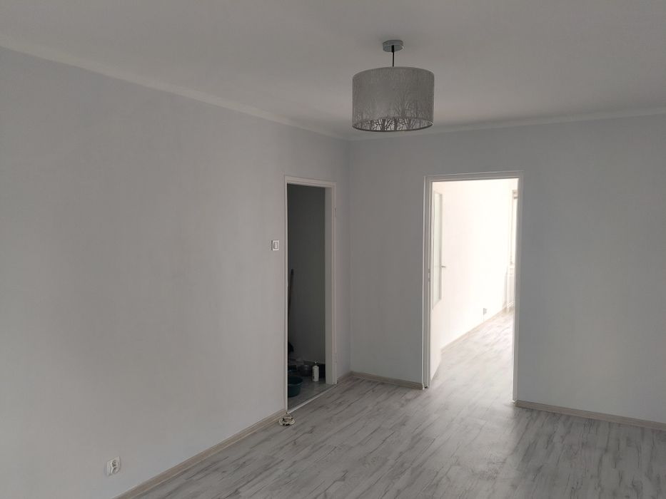 Sprzedam mieszkanie M3