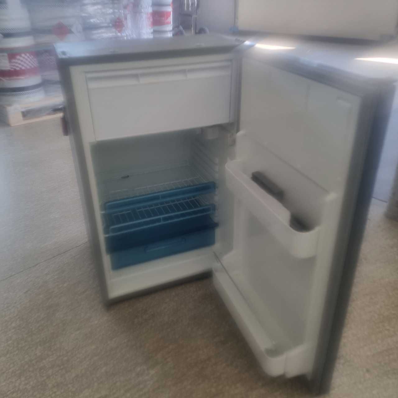 lodówka kompresorowa kempingowa DOMETIC 12/24V