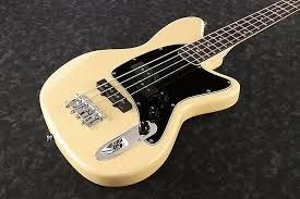 Baixo Ibanez Talman tmb30