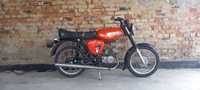 Simson S51/1 DDR