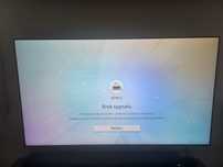 Telewizor Samsung Smart TV 55 cali 4k premium UHDUE55NU8042T