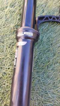 Rockshox sid world cup eixo 15x100