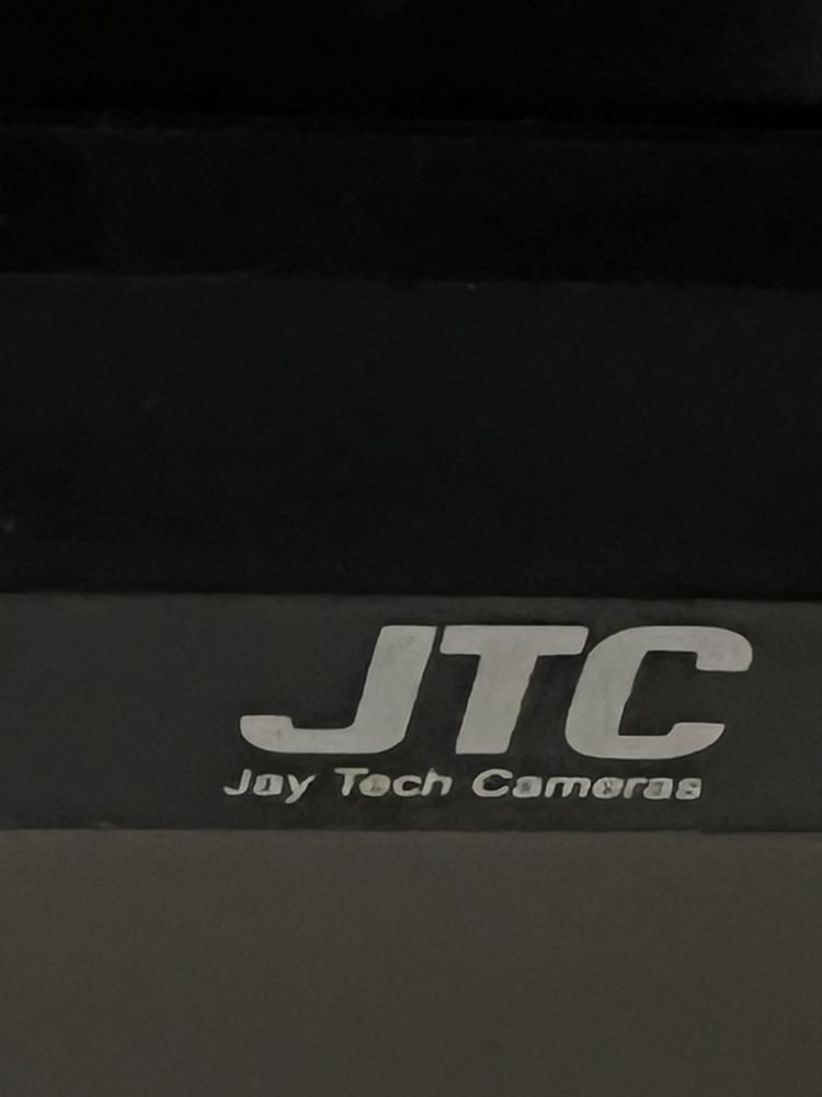 Продам телевізор JTC на запчастини