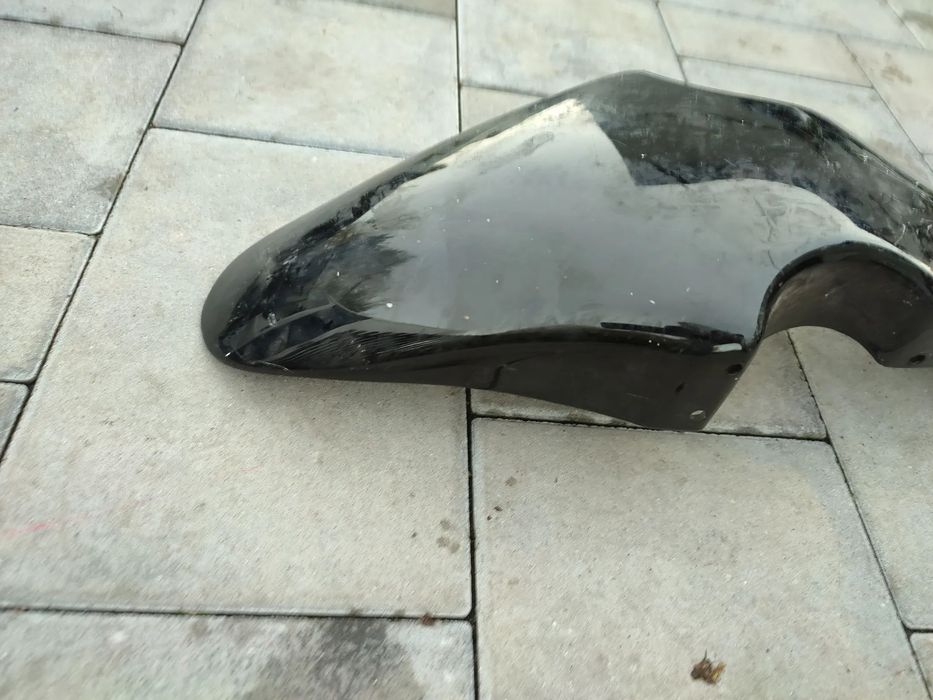 Błotnik Cagiva Super City