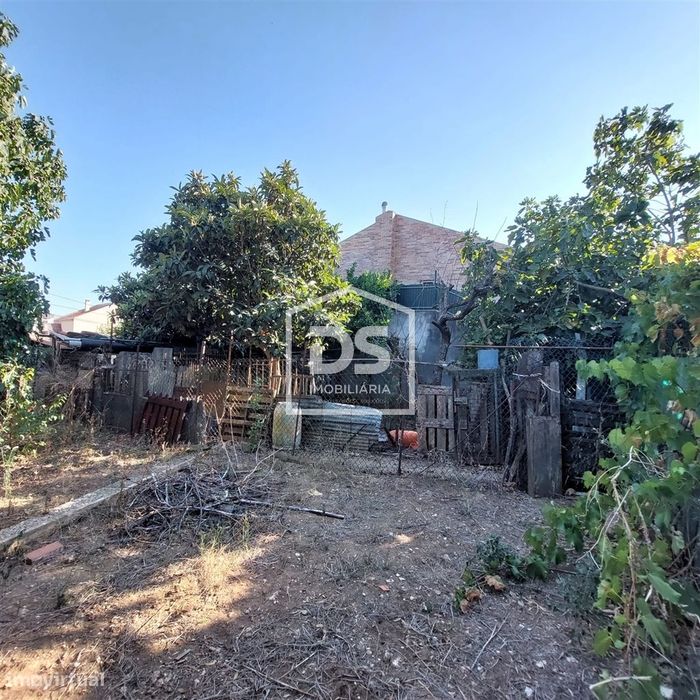 Terreno  Venda em Santa Iria de Azoia, São João da Talha e Bobadela,Lo