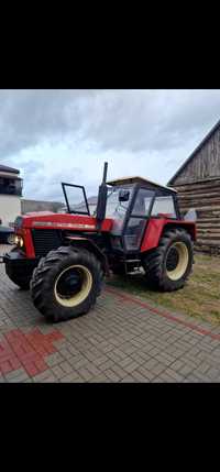 Zetor 16145/ 14045 /10245