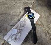 Apple watch 9 45ml