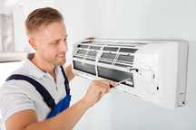 Kompleksowa instalacja klimatyzacji i nie tylko – od profesjonalistów!