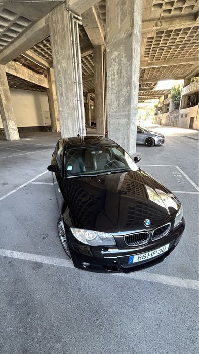 123d em excelente estado