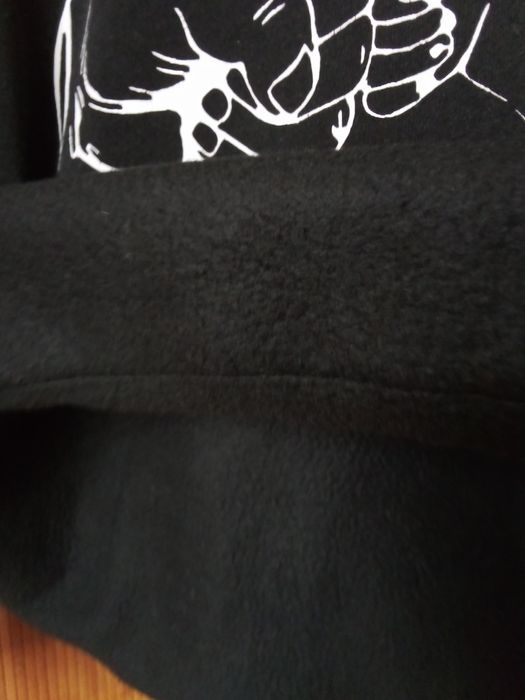 Кофточка нова  54-56 розм.