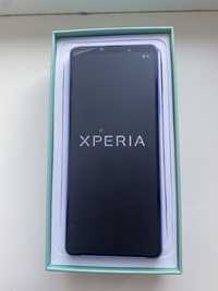 Смартфон Sony Xperia 10 IV (4) 6/128гб!+ Подарунок!