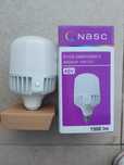 Nowe żarówki z baterią led 1500lm 15W E27 45V