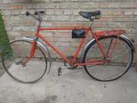 Продам велосипед радянських часів