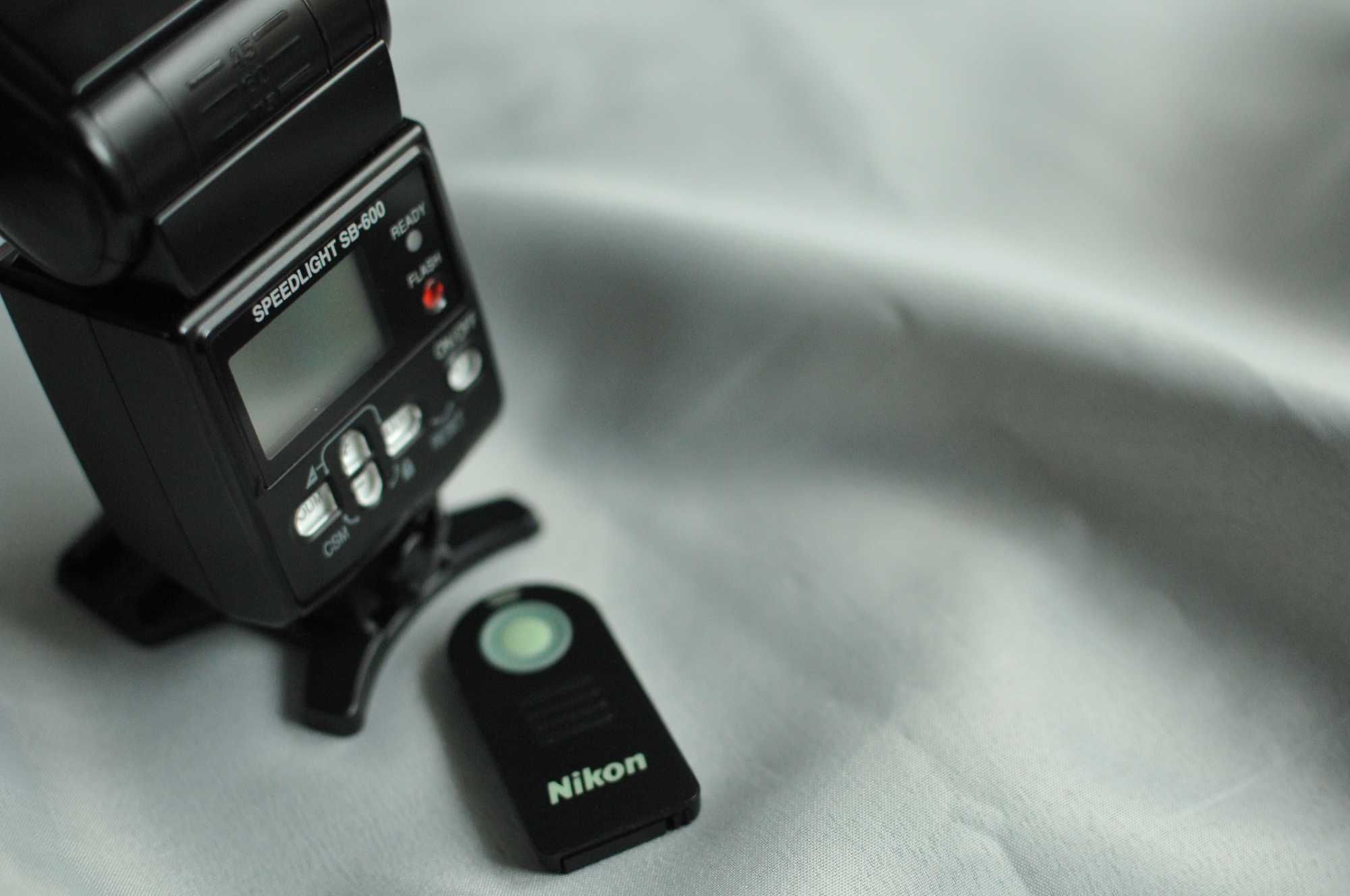 NiKon D90,Premium.N70[USA].Tokina.SB600.