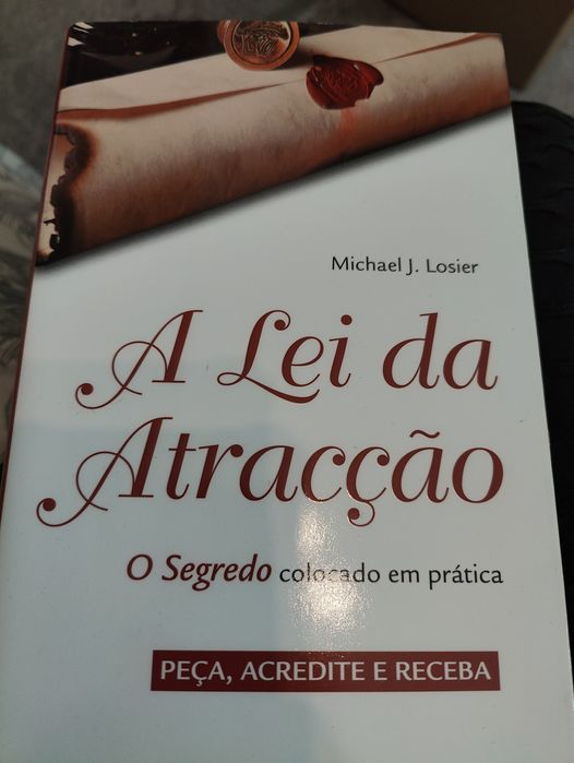 Livros a 5 euros