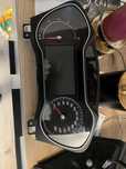 Sprzedam czesci po mondeo mk4 2013 Diesel ceny do dogadania