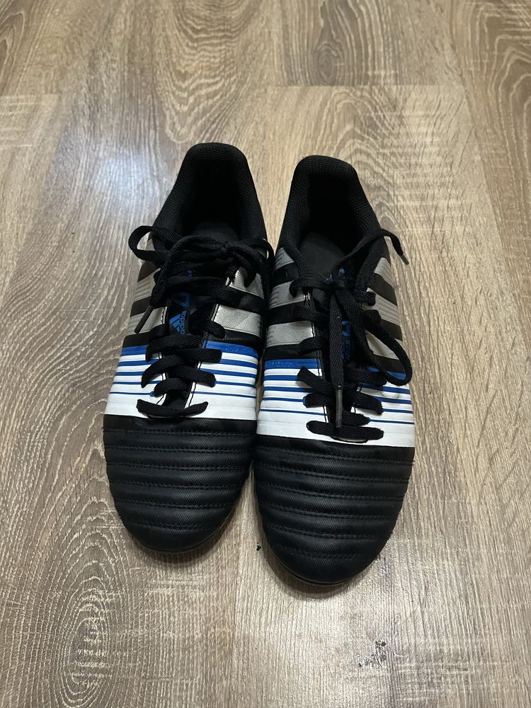 бусты adidas оригинал