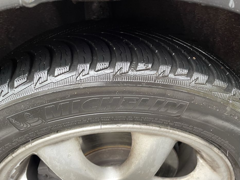 Продаеться міні купер на повному ходу !