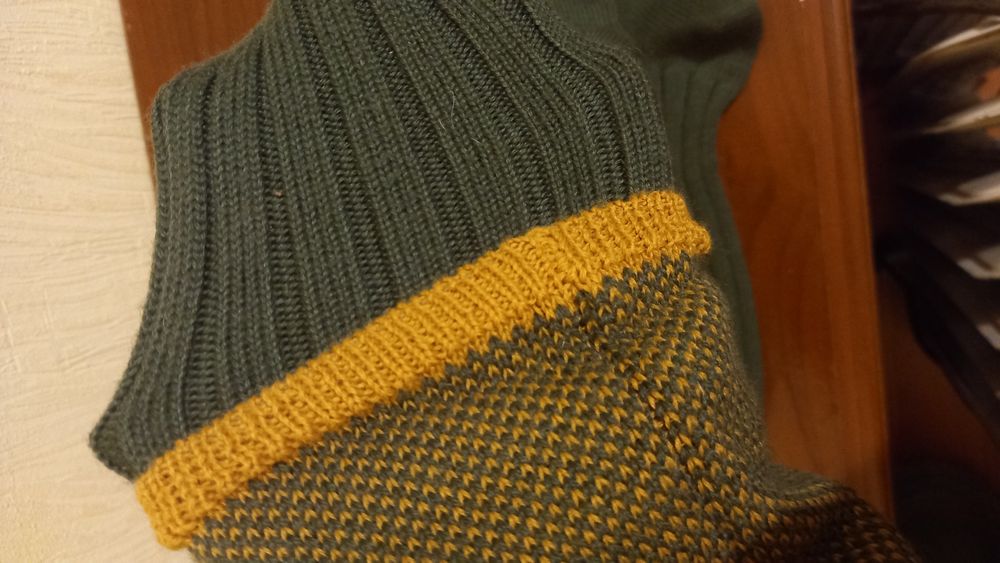 Стильні круті теплі гетри- гольфи