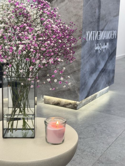 Gabinet do wynajecia