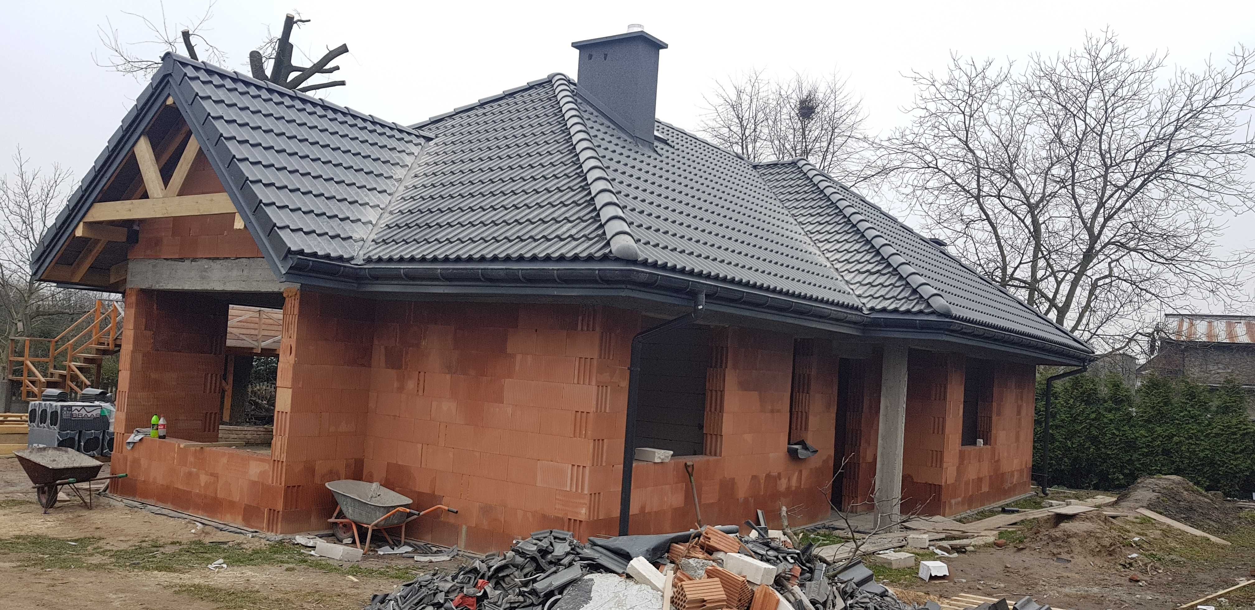 Budowa Domów ,Płyty ,Zbrojenia, # IZODOM2000  # SUBIR.pl