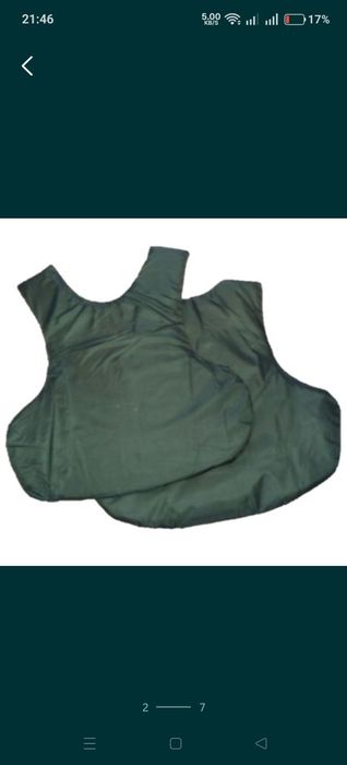 Підсумок пейнтбол