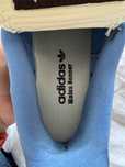 Adidas Samba Wales Bonner