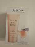 Lancome La vie est belle zestaw