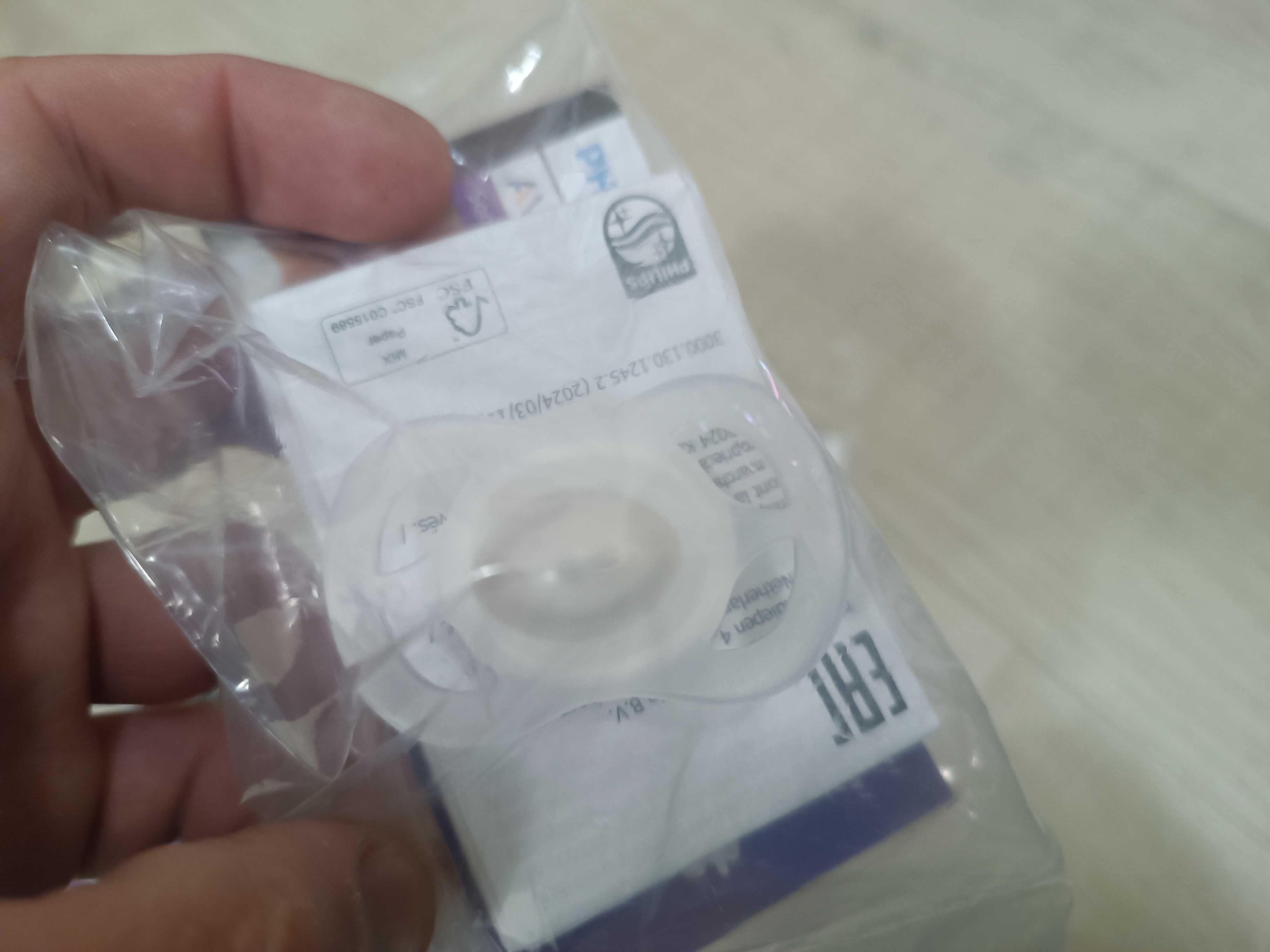Соски пустушки Philips Avent Soother ОРИГІНАЛ з Німеччини+подарунок