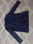 Elegancka bluzka MOHITO rozm. M