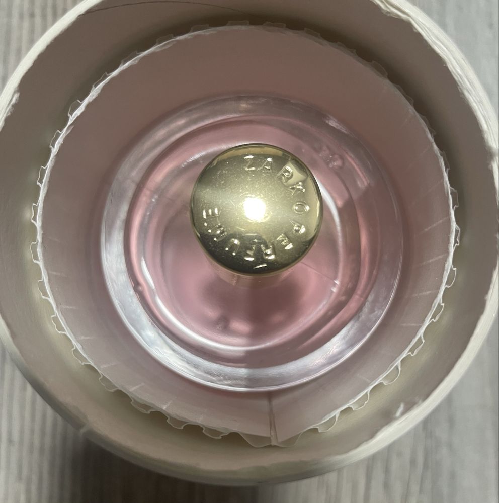 Zarkoperfume Pink Molecule 090.09 Оригінал!